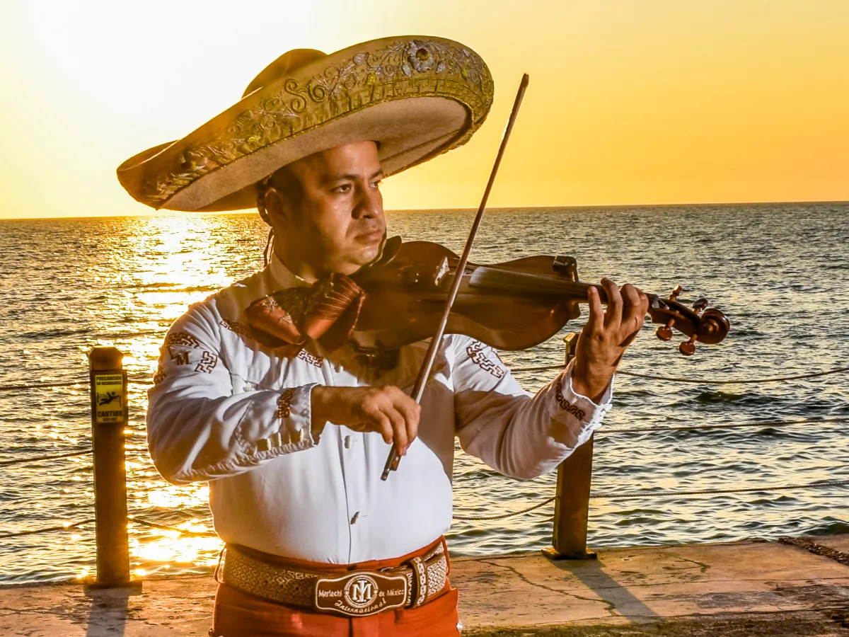 Home 16 musicians main